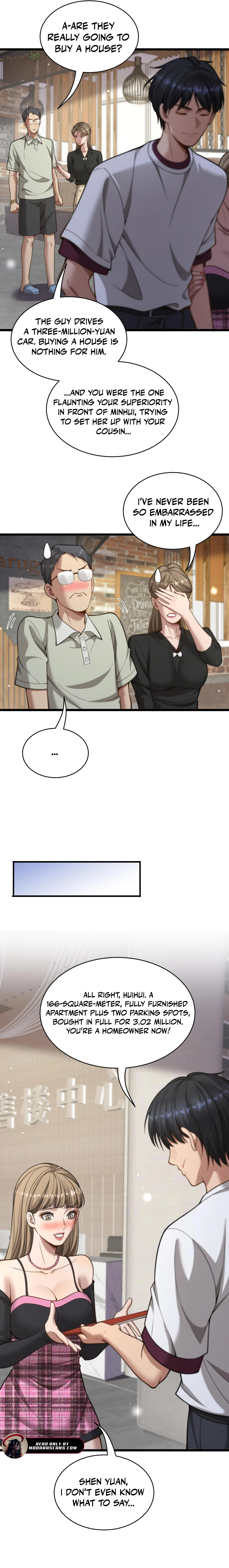 Chapter 35 - Image 11