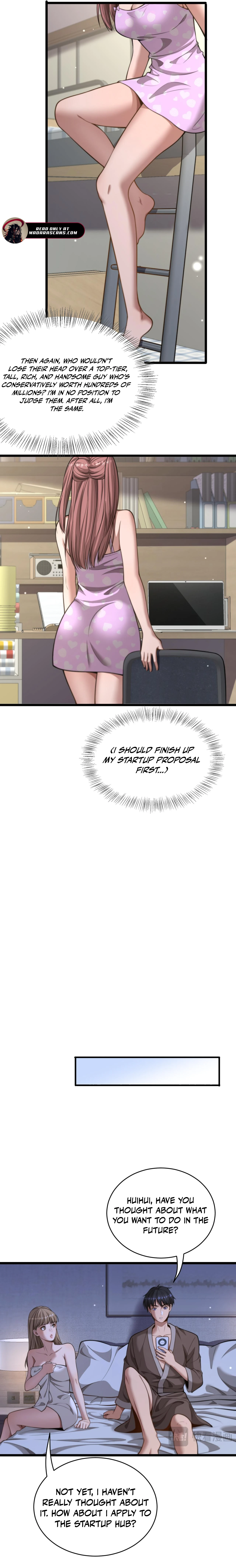 Chapter 35 - Image 15