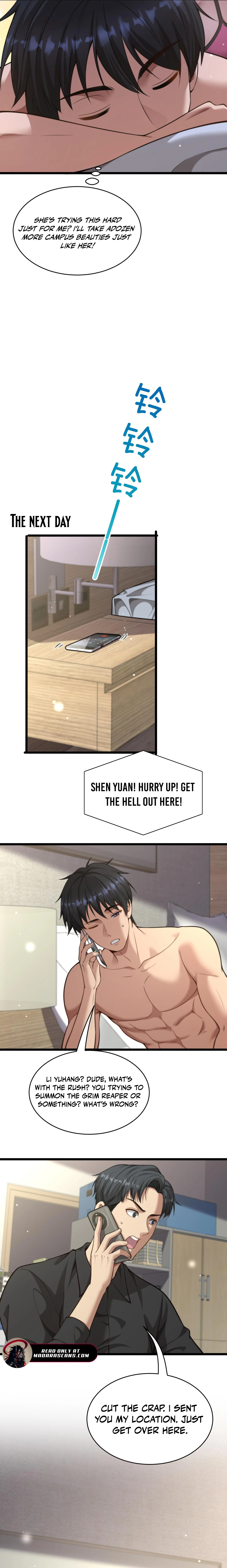 Chapter 35 - Image 18