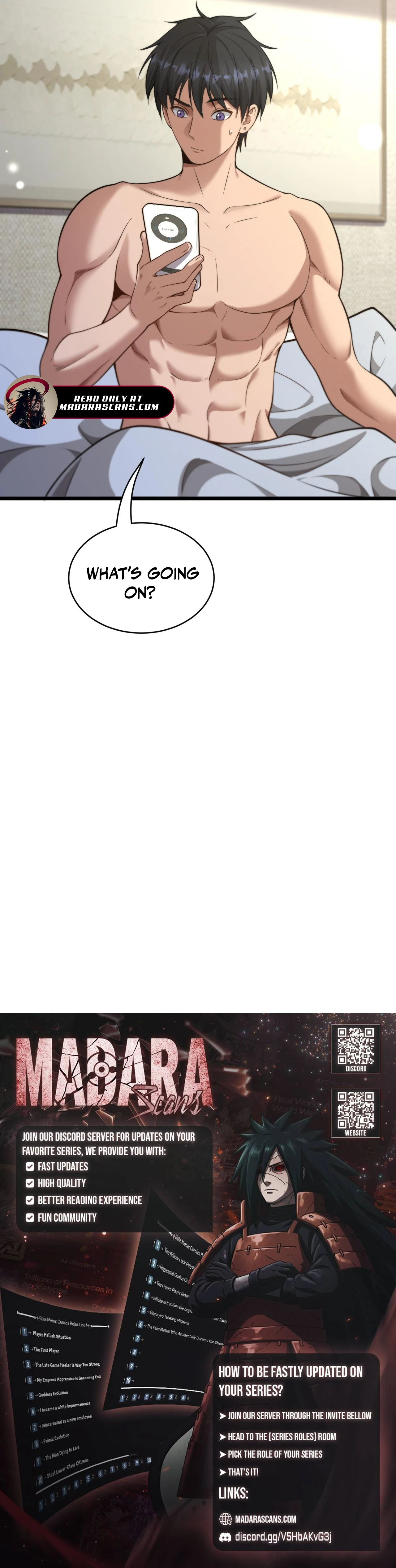 Chapter 35 - Image 19