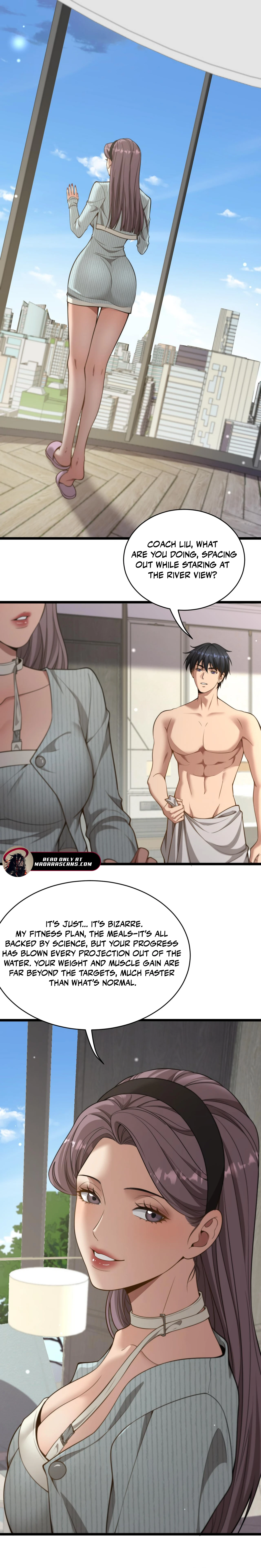 Chapter 35 - Image 2