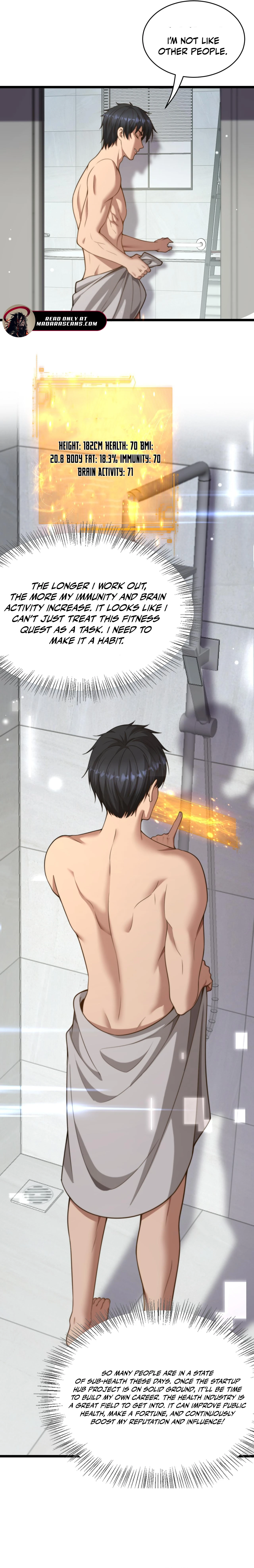 Chapter 35 - Image 3