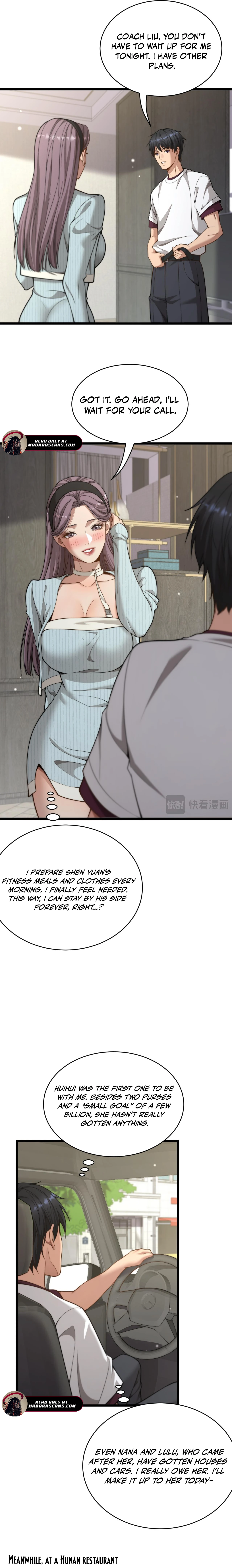 Chapter 35 - Image 4