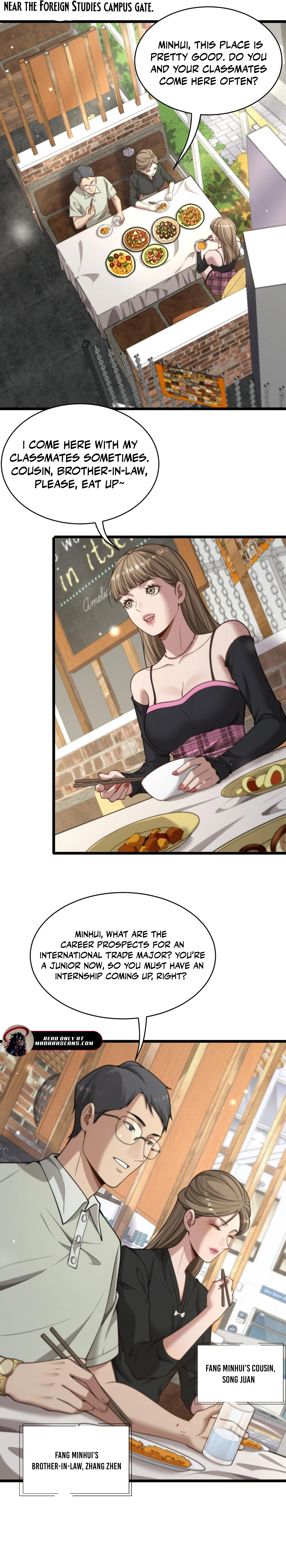 Chapter 35 - Image 5