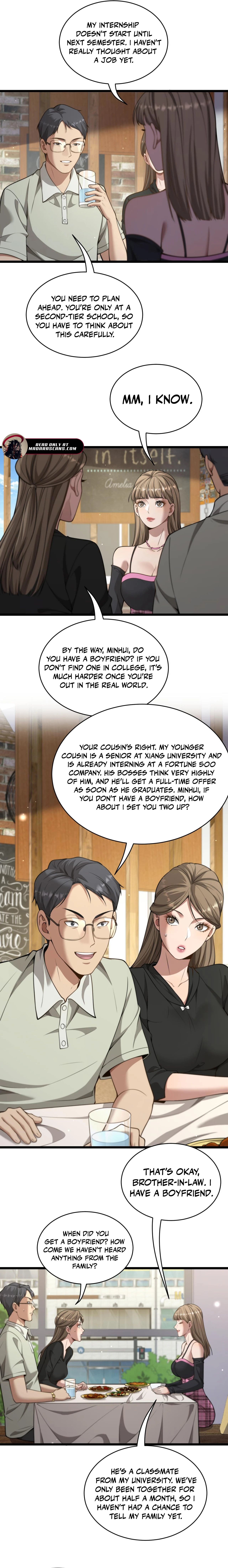 Chapter 35 - Image 6