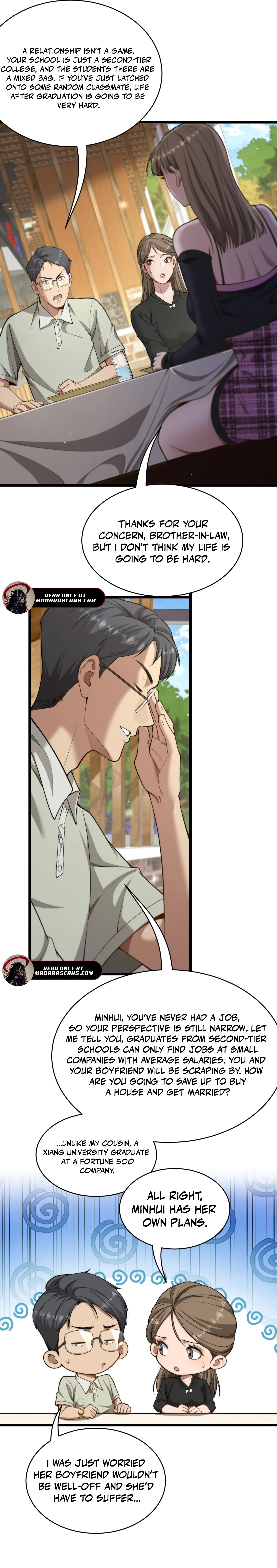 Chapter 35 - Image 7