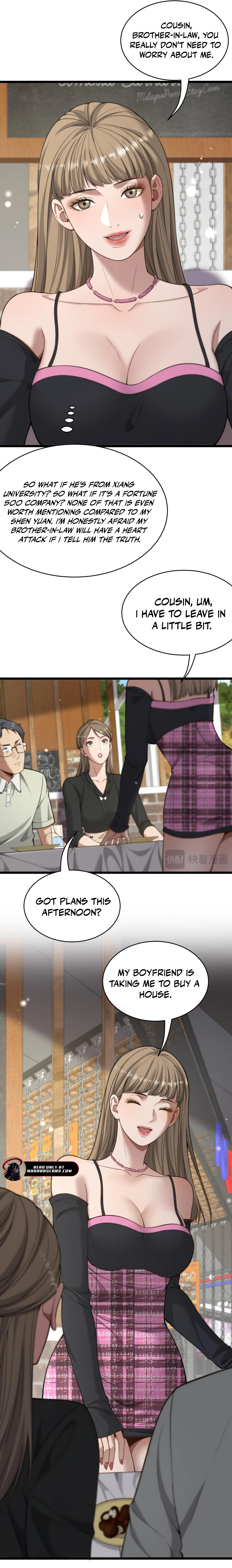 Chapter 35 - Image 8