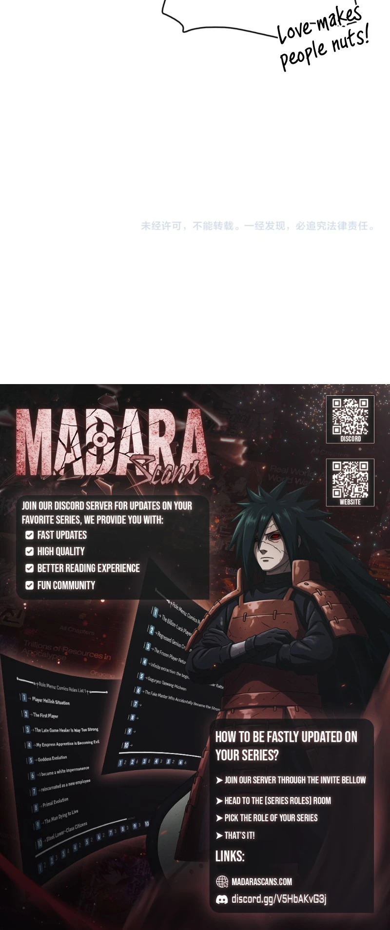 Chapter 36 - Image 7
