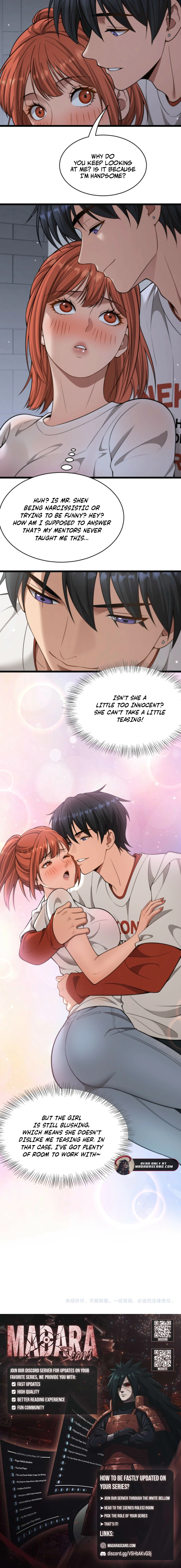 Chapter 38 - Image 10