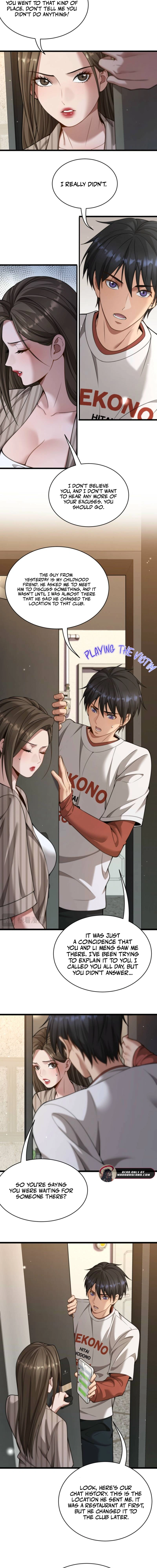 Chapter 38 - Image 2