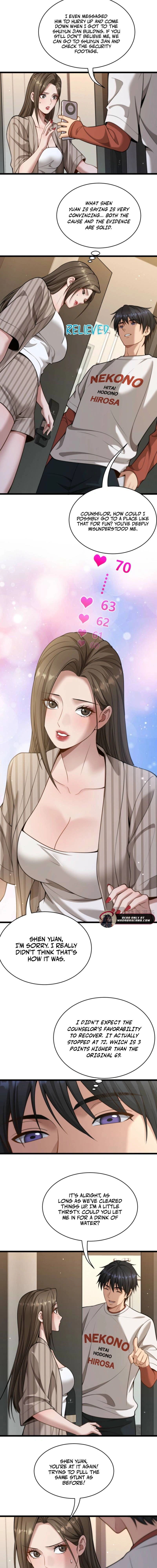 Chapter 38 - Image 3