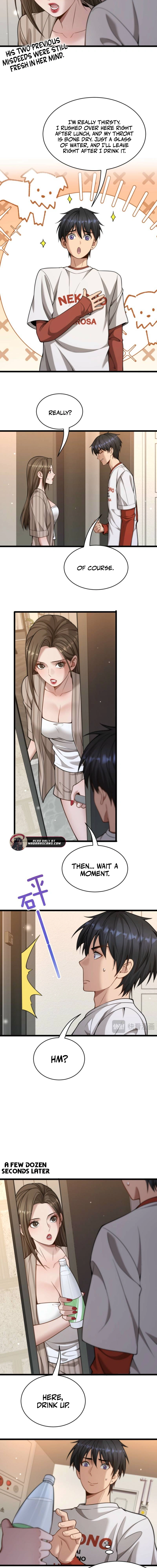 Chapter 38 - Image 4