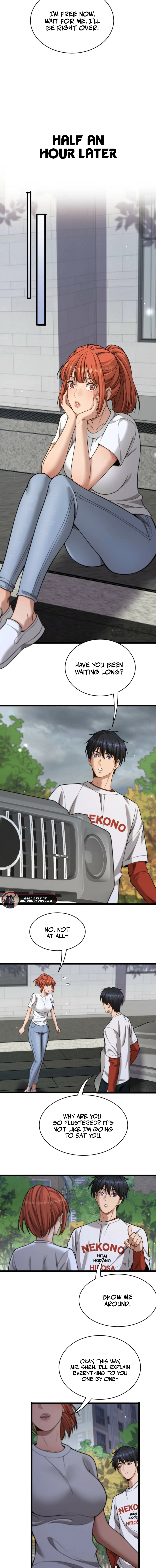 Chapter 38 - Image 6