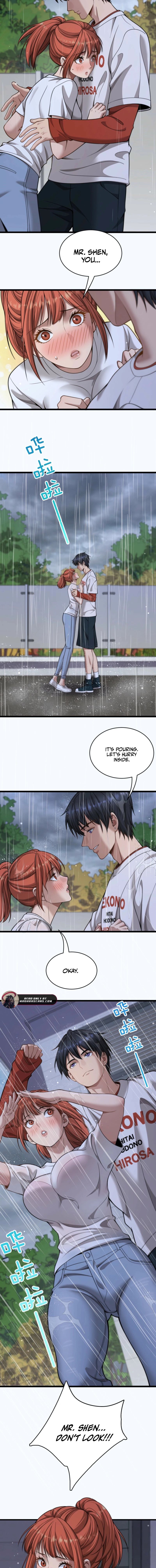 Chapter 38 - Image 8