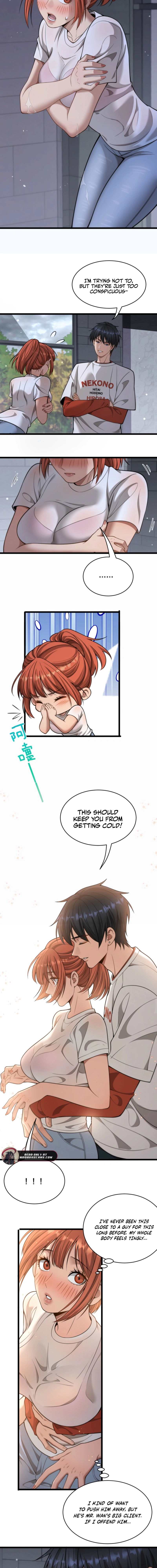 Chapter 38 - Image 9