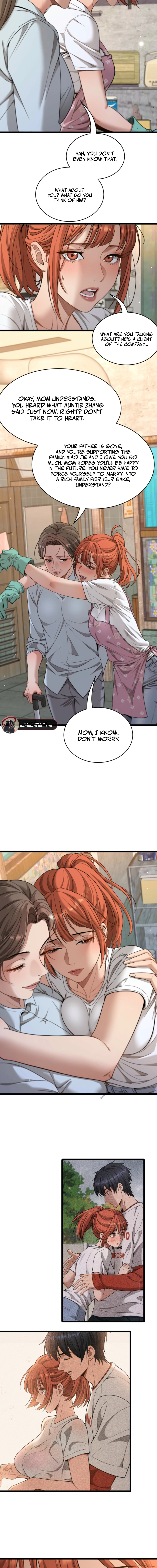Chapter 39 - Image 10