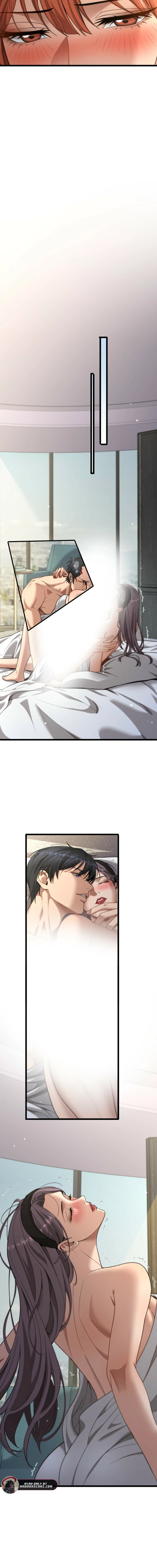 Chapter 39 - Image 11