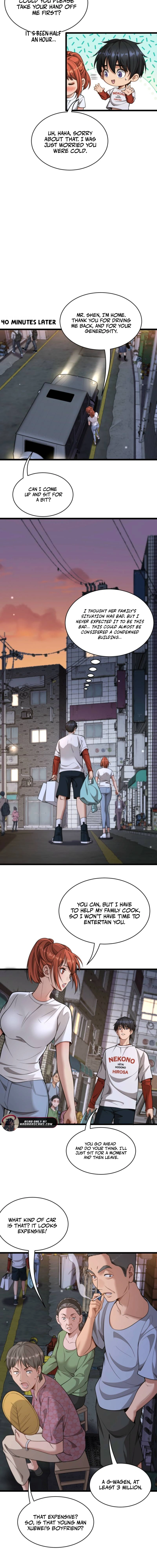 Chapter 39 - Image 2