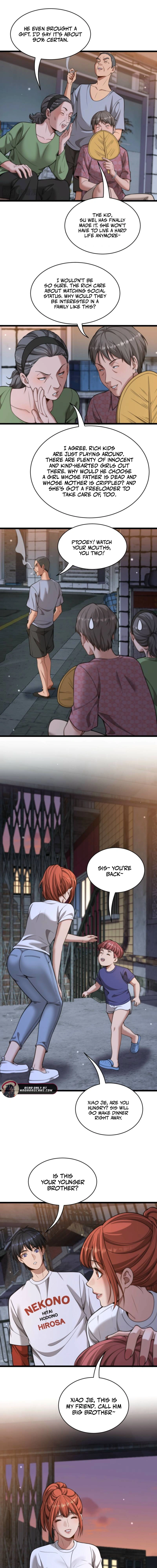 Chapter 39 - Image 3