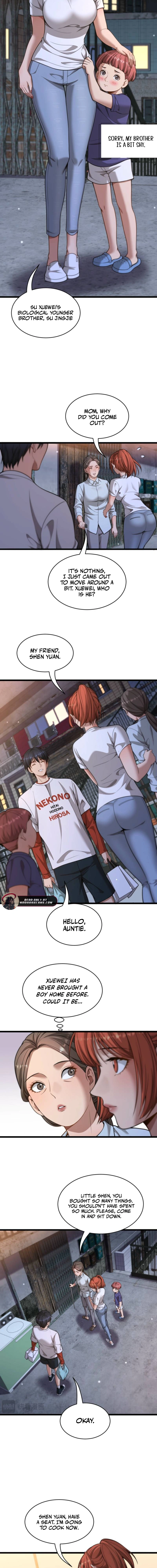 Chapter 39 - Image 4