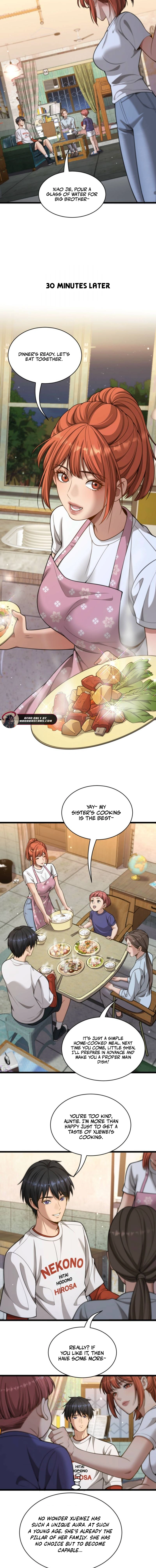 Chapter 39 - Image 5