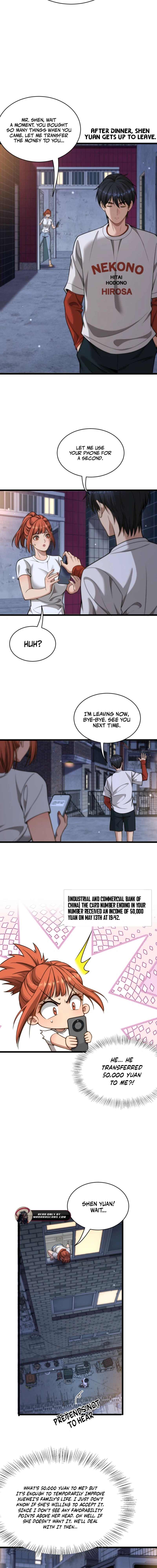 Chapter 39 - Image 6
