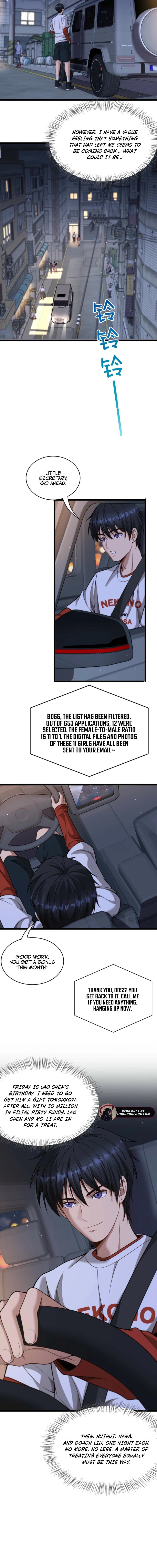 Chapter 39 - Image 7