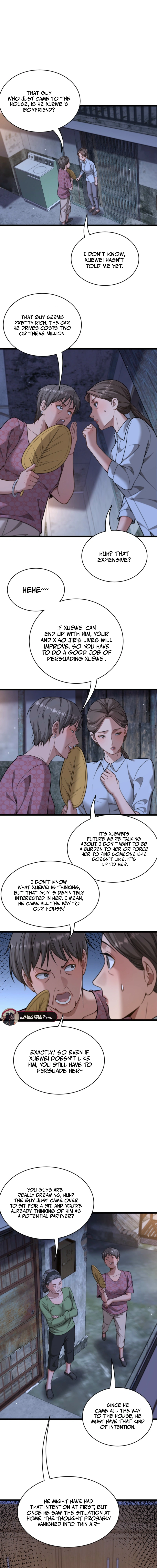 Chapter 39 - Image 8