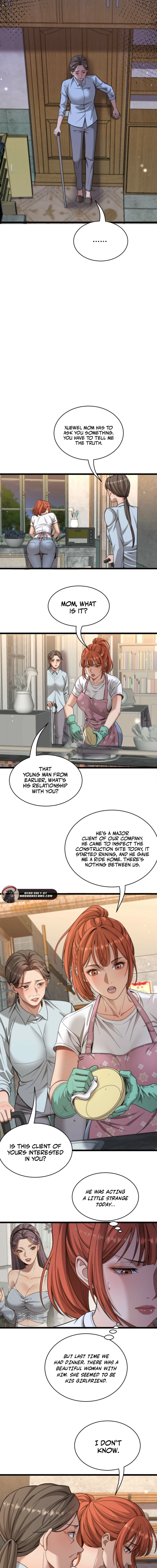 Chapter 39 - Image 9