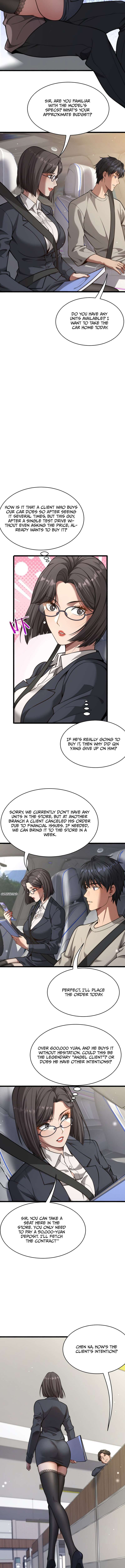 Chapter 4 - Image 2