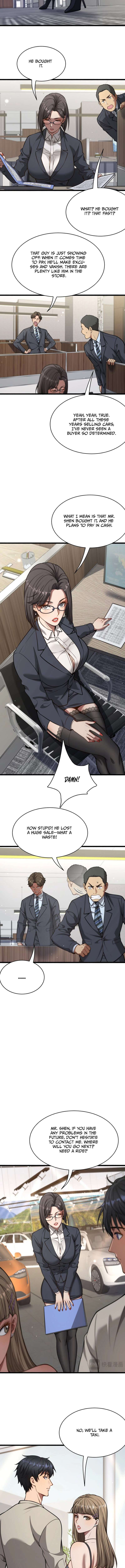 Chapter 4 - Image 3
