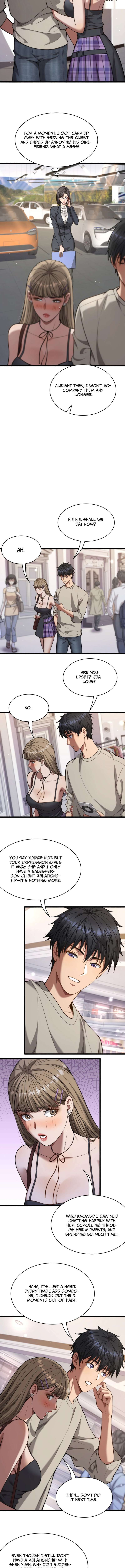 Chapter 4 - Image 4