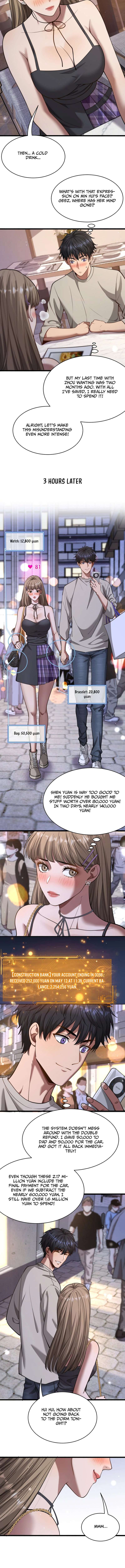 Chapter 4 - Image 6