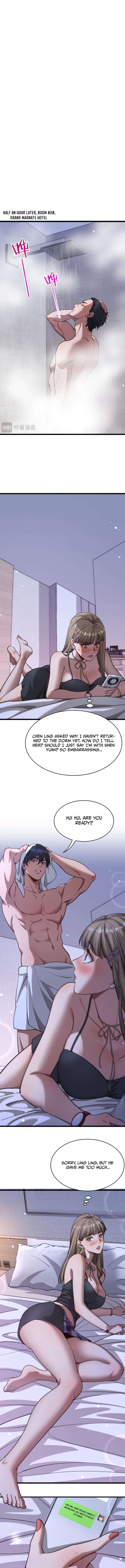 Chapter 4 - Image 7