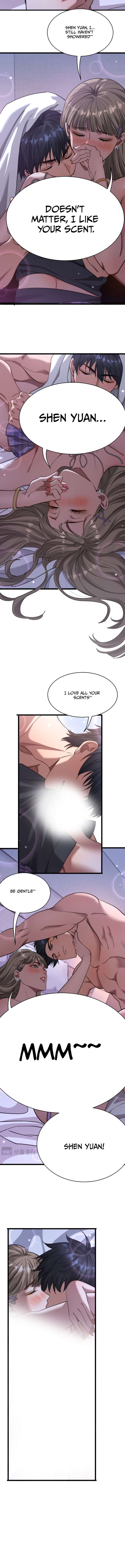 Chapter 4 - Image 8