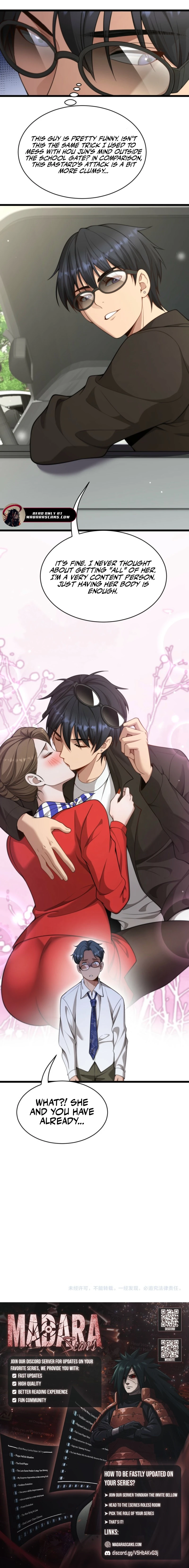 Chapter 44 - Image 7