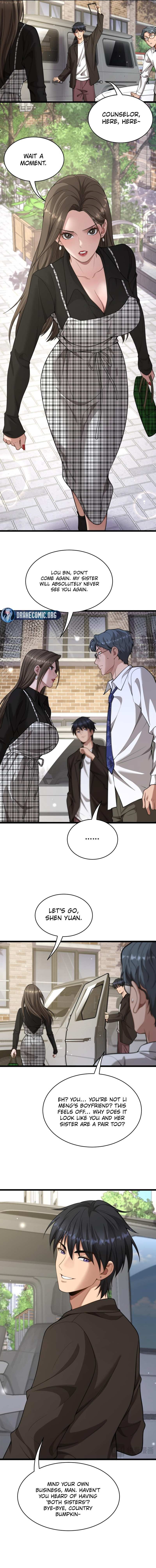 Chapter 45 - Image 2