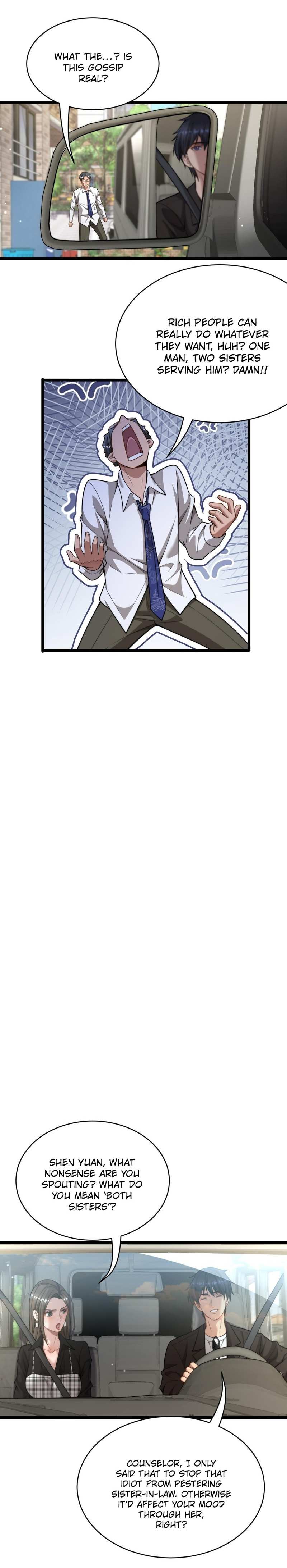 Chapter 45 - Image 3