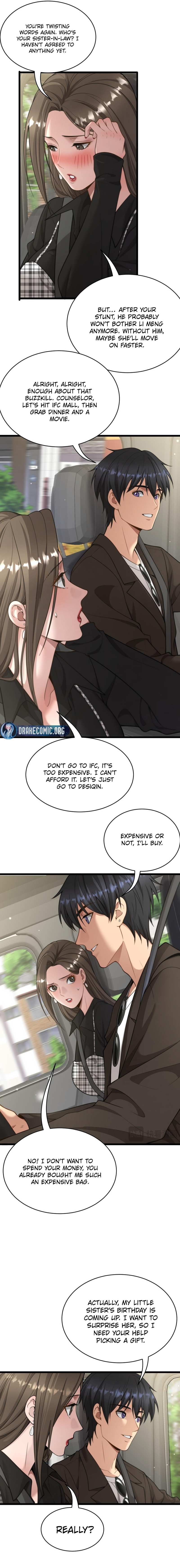 Chapter 45 - Image 4