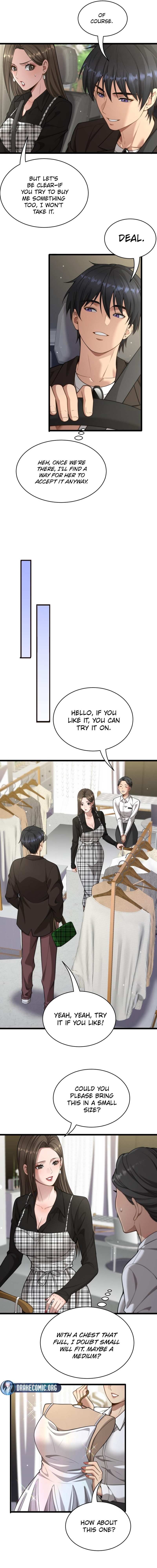 Chapter 45 - Image 5