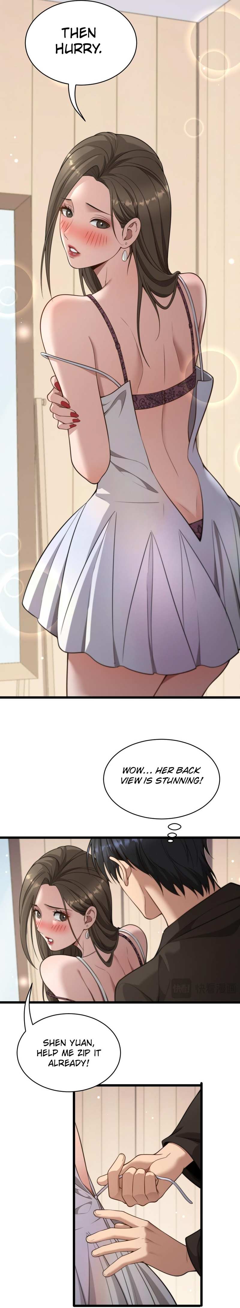 Chapter 45 - Image 7