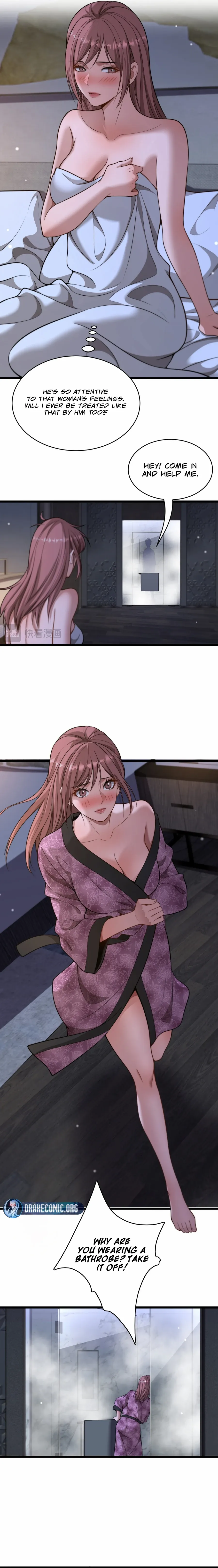 Chapter 46 - Image 11