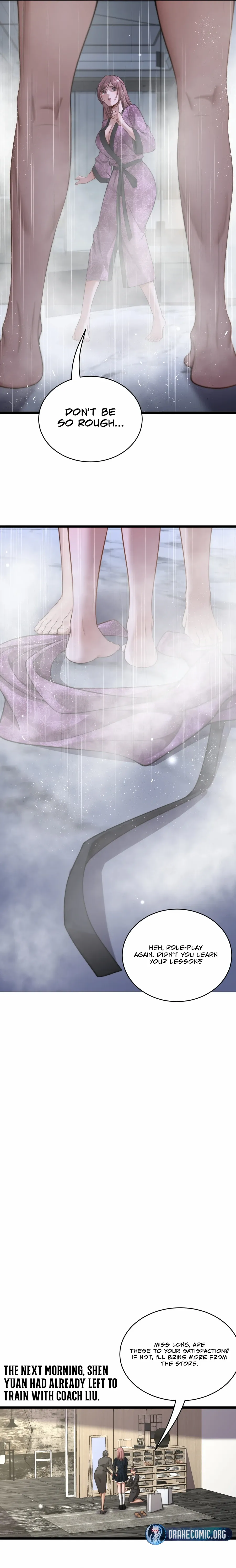 Chapter 46 - Image 12