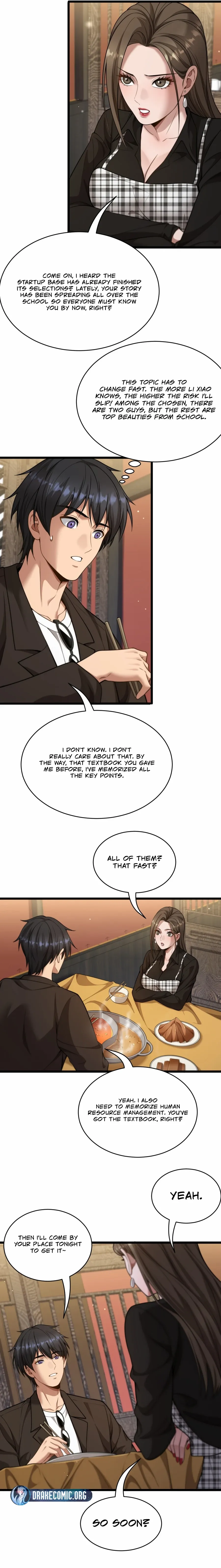 Chapter 46 - Image 2