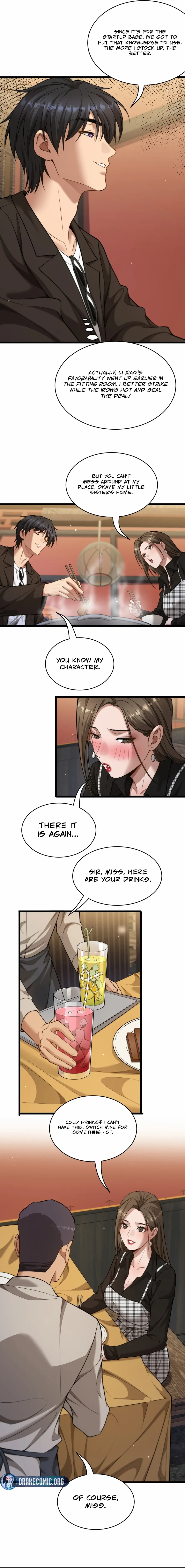 Chapter 46 - Image 3