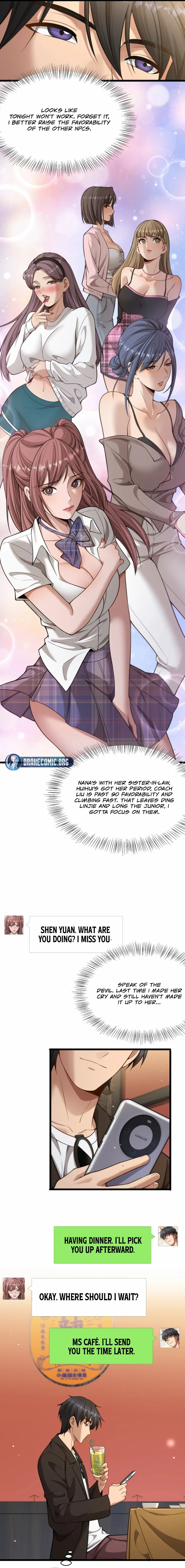 Chapter 46 - Image 4