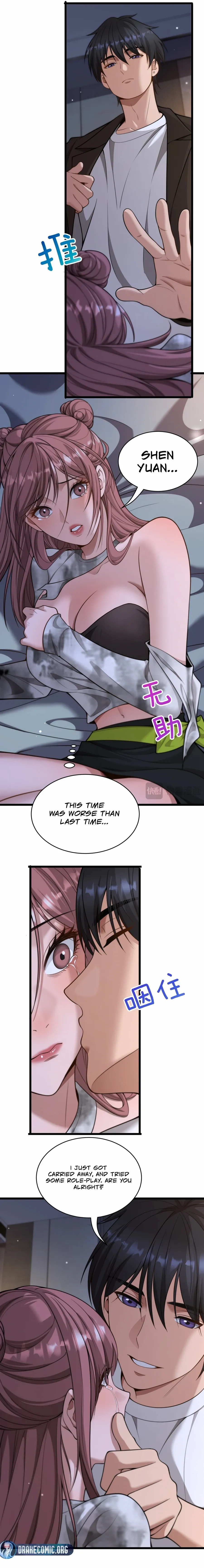 Chapter 46 - Image 7