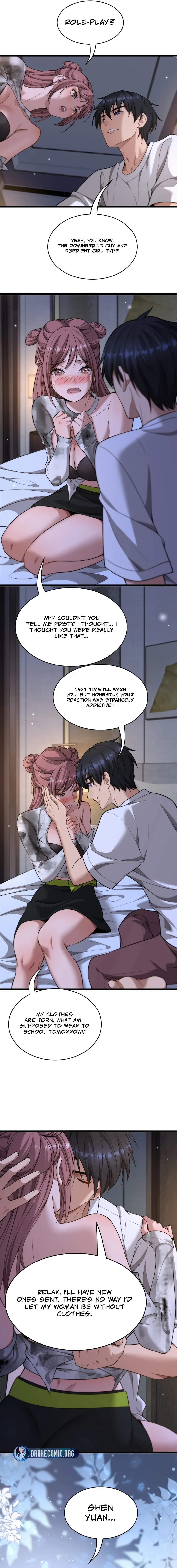 Chapter 46 - Image 8