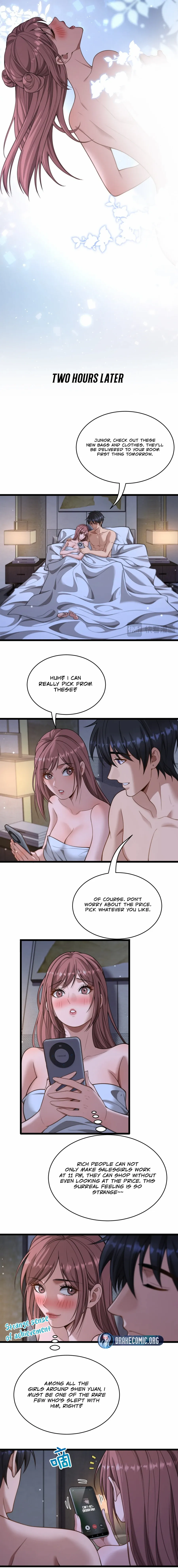 Chapter 46 - Image 9