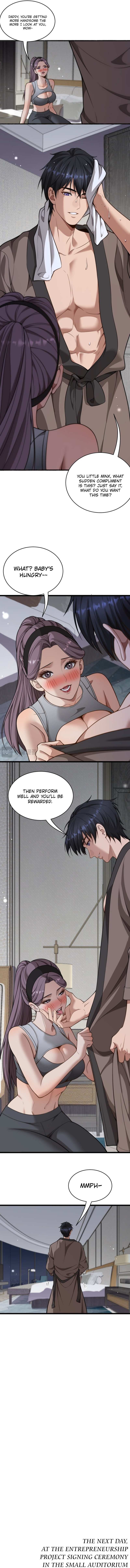Chapter 47 - Image 2